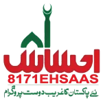 8171ehsass.com logo